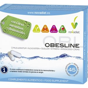 OBESLINE