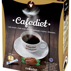 CAFEDIET