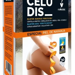 CELUDIS