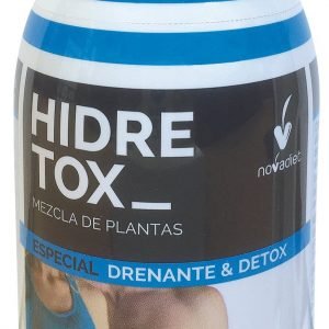 HIDRETOX