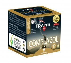 COMPLAZOL