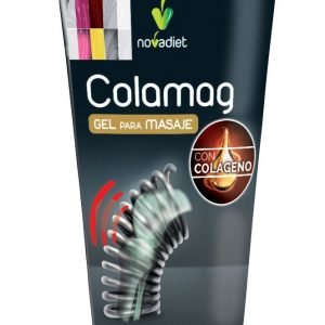 COLAMAG GEL