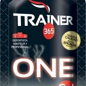 TRAINER ONE