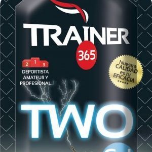 TRAINER TWO