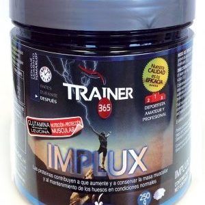 TRAINER IMPLUX