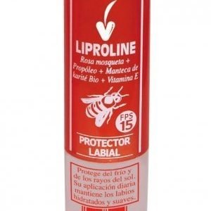 LIPROLINE PROTECTOR LABIAL