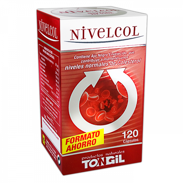 NIVELCOL