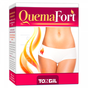 QUEMAFORT