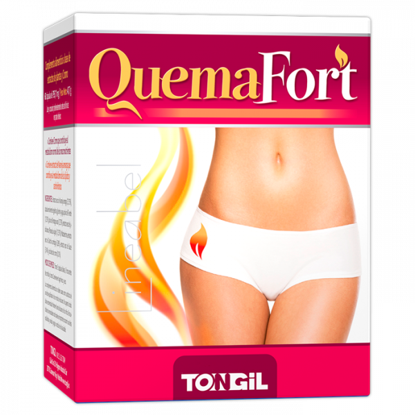 QUEMAFORT - Imagen 2