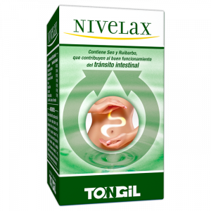 NIVELAX