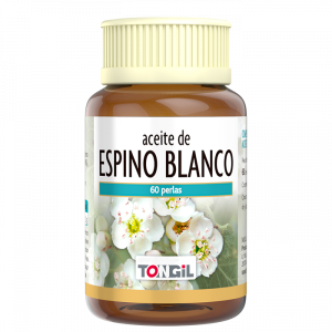 ACEITE DE ESPINO BLANCO