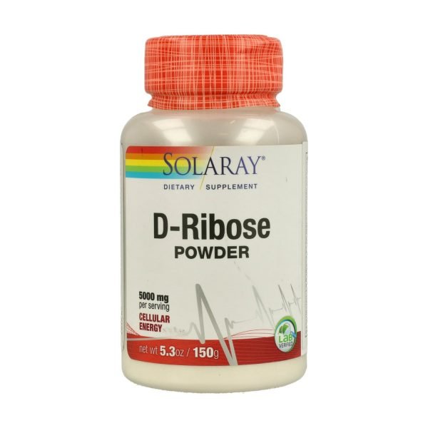 D-Ribose Powder