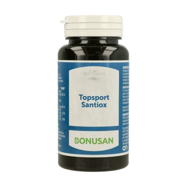 Topsport Santiox