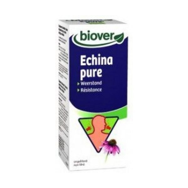 Echinapure