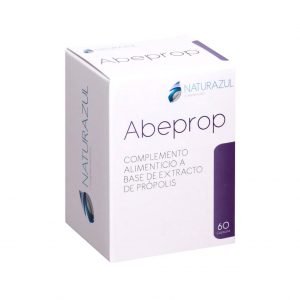 Abeprop