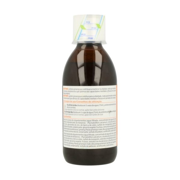 Ergytonyl - Imagen 3