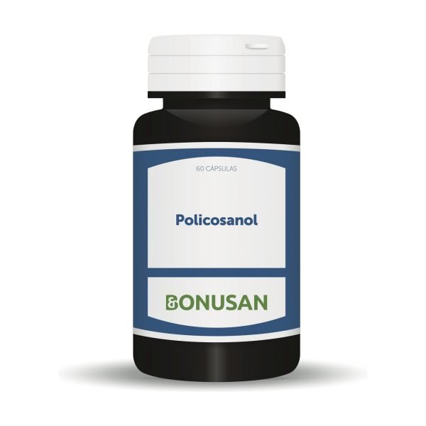 Policosanol