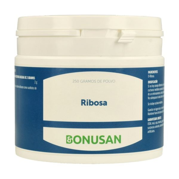 Ribosa