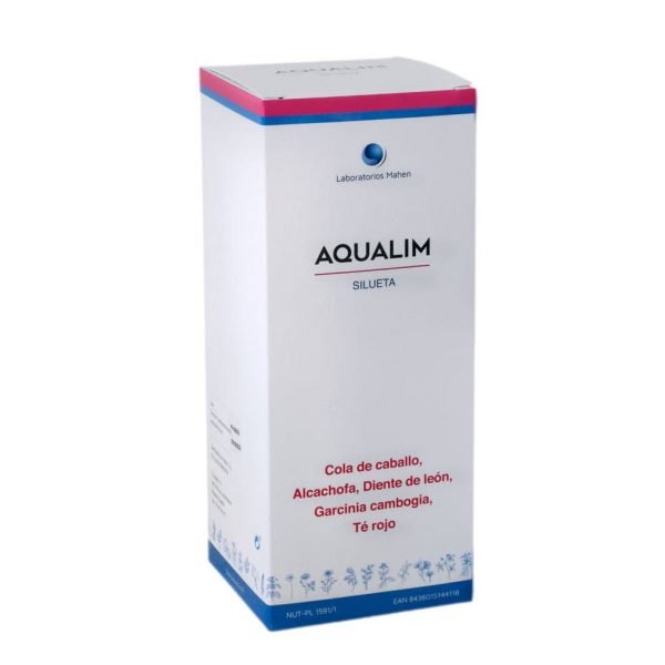 Aqualim