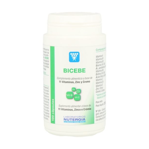 Bicebe