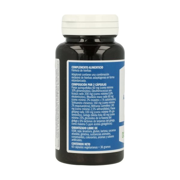 Adaptonyl - Imagen 3