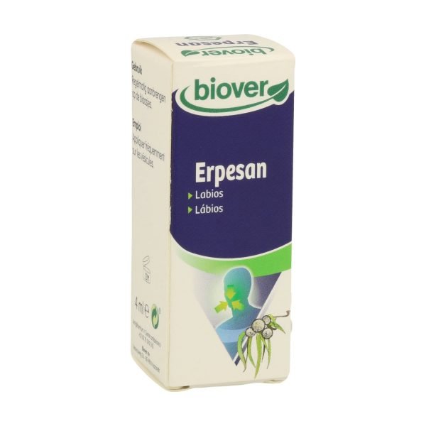 Erpesan (Aplicador Labial) - Imagen 3