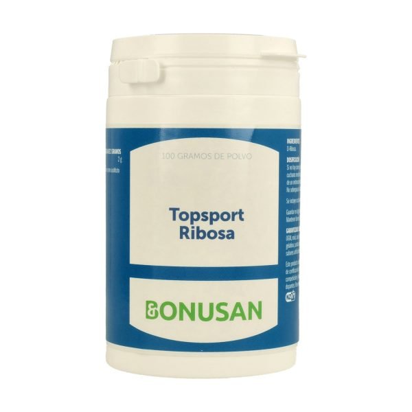 Topsport Ribosa