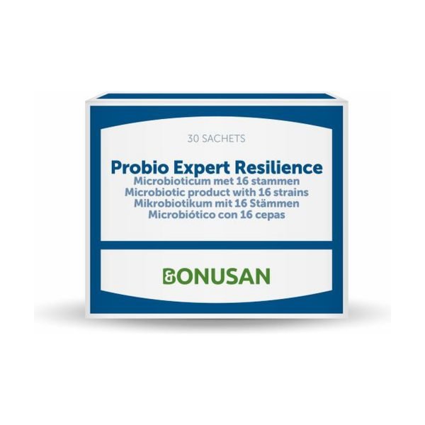 Probio Expert Resilience