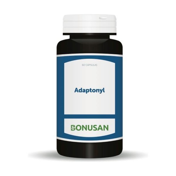 Adaptonyl