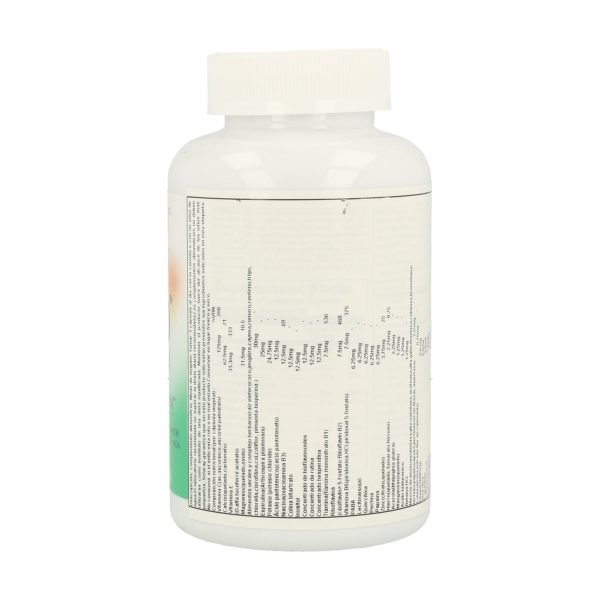 Spectro Energy - Imagen 2