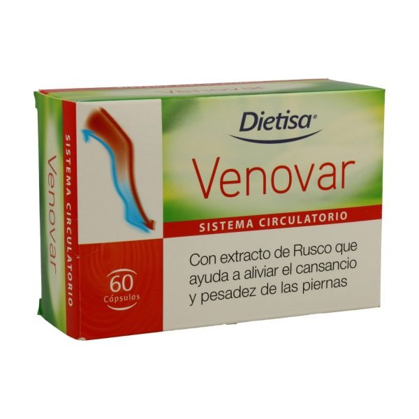 Venovar