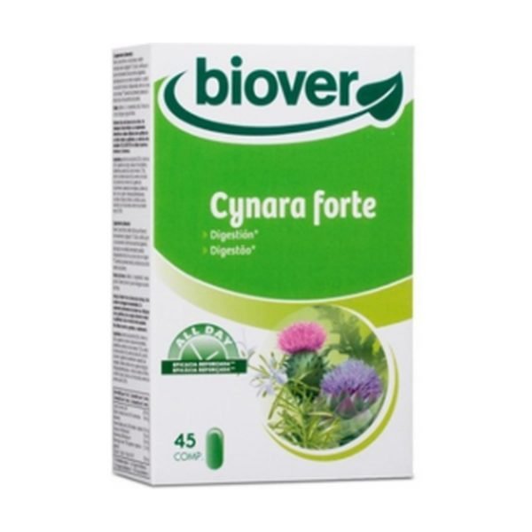 Cynara Forte