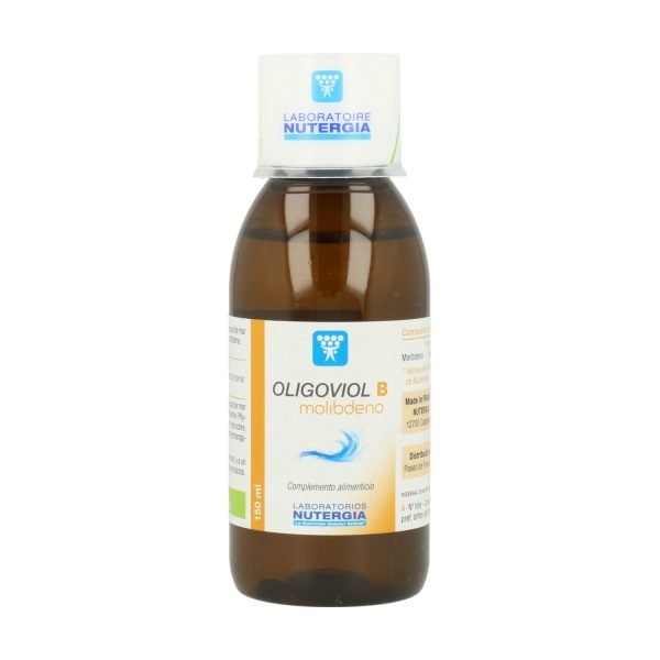 Oligoviol B