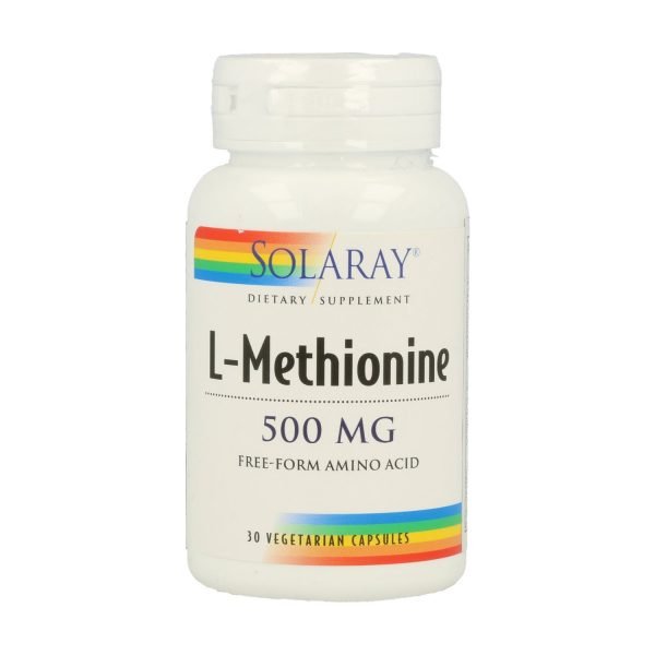 L-Methionine