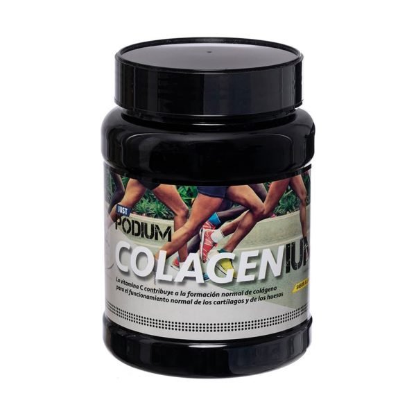 Colagenium