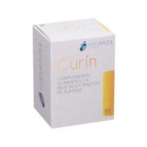 Curín