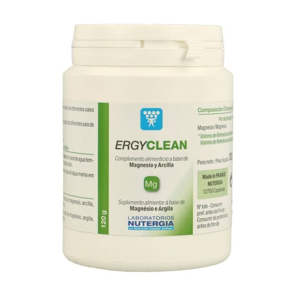 Ergyclean - Imagen 2