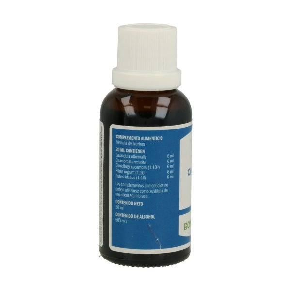 Ciclosan - Imagen 3
