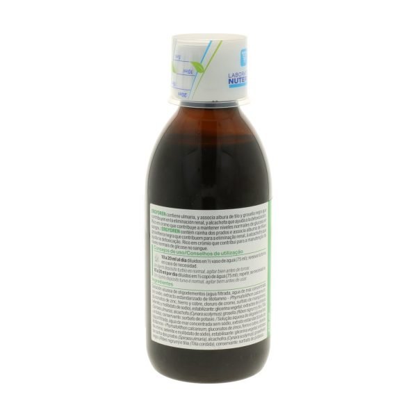 Ergydren - Imagen 3