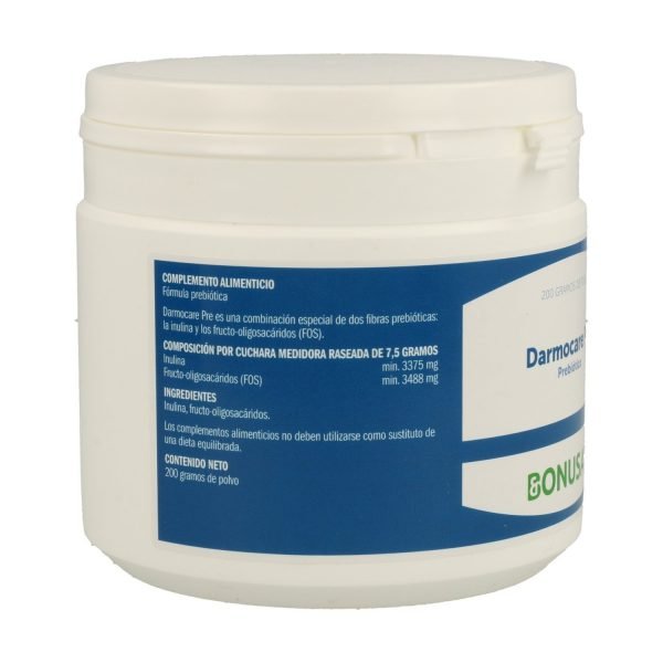 Darmocare Pre - Imagen 2