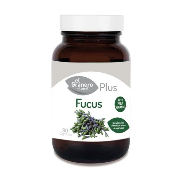 Fucus