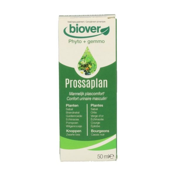 Prossaplan Phitoplexe - Imagen 3
