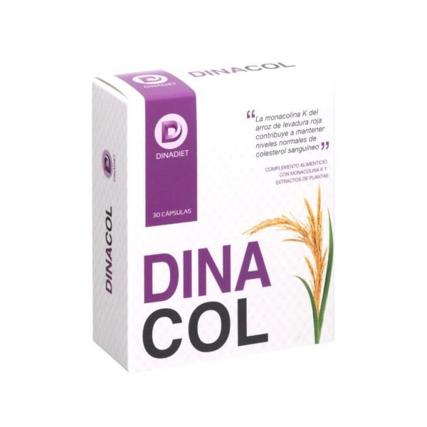 Dinacol