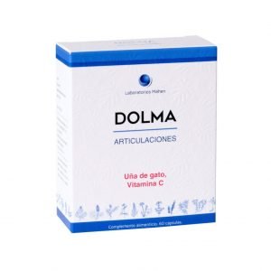 Dolma