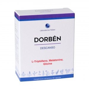 Dorbén