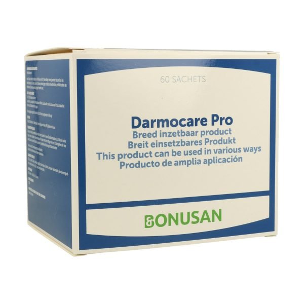 Darmocare Pro