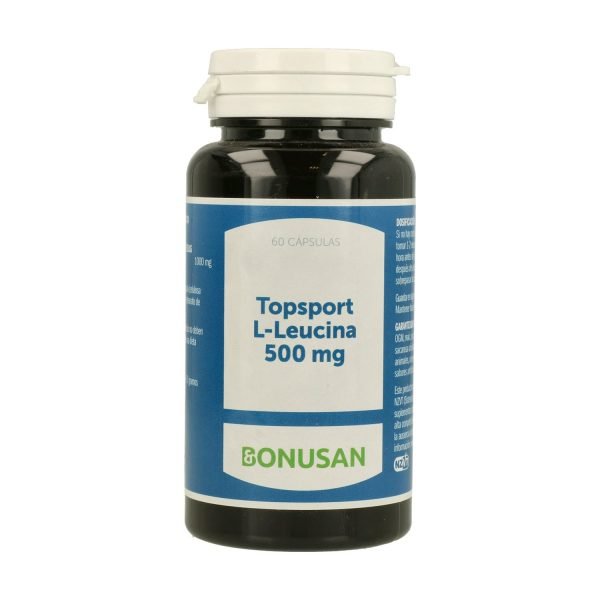 Topsport L Leucina