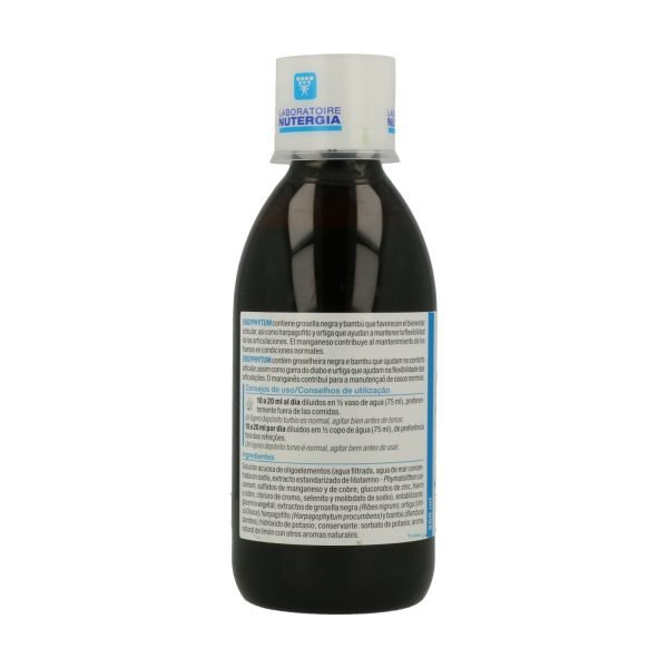 Ergyphytum - Imagen 2