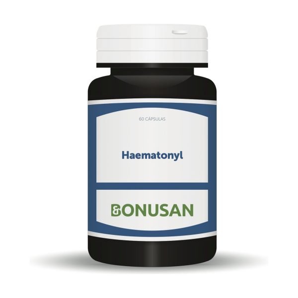 Haematonyl