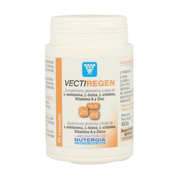 Vecti-Regen
